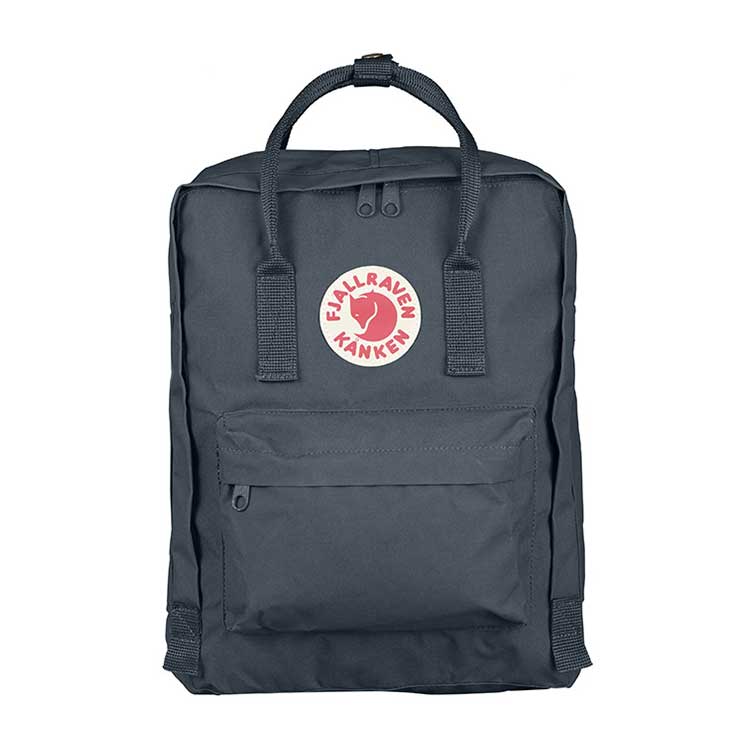 Fjallraven Kanken Pack - Image 30